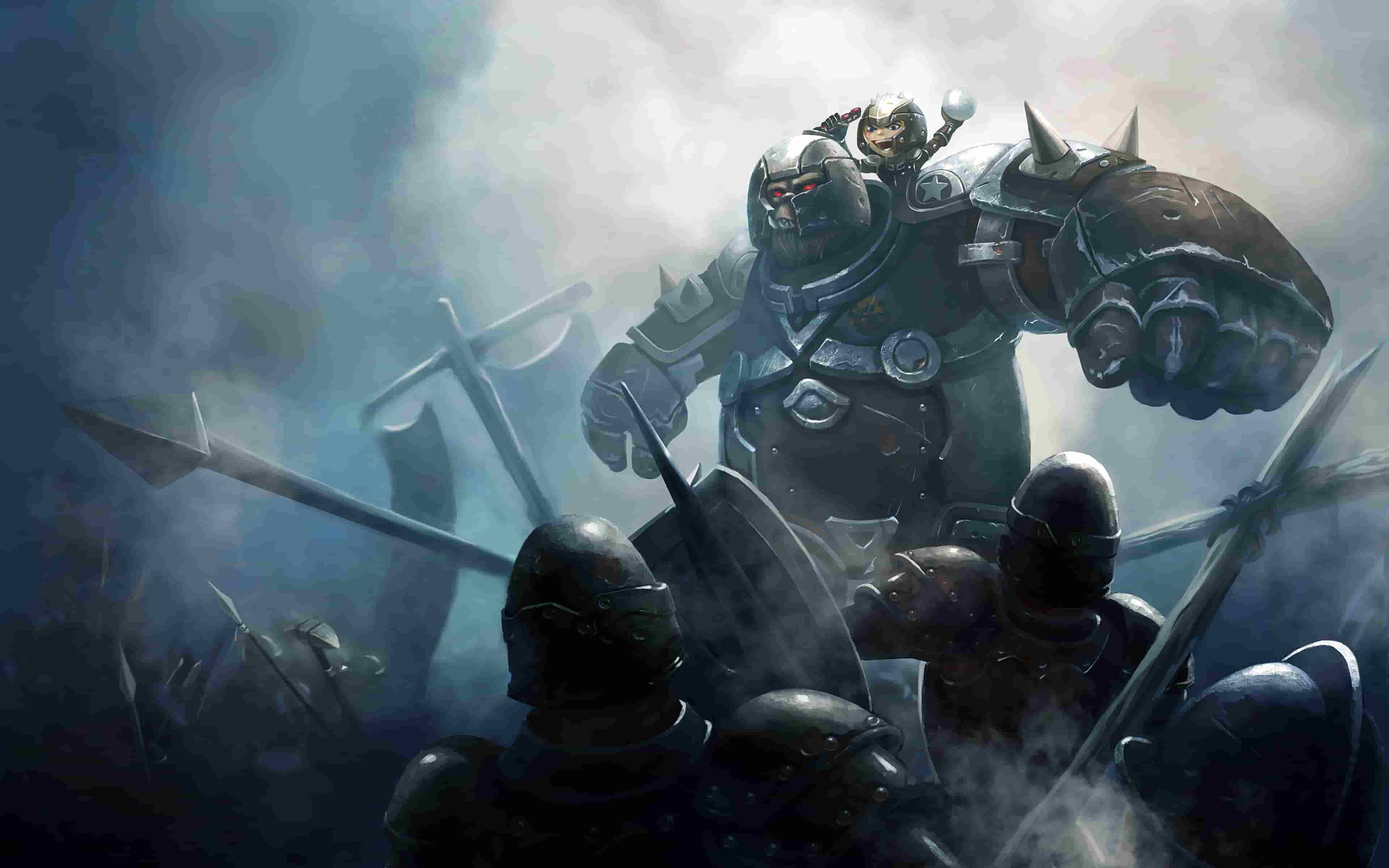 阳光养猪厂，猪场里的财富密码